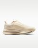 Nike - Giày Chạy Bộ Nam Pegasus Premium Men's Road Running Shoes
