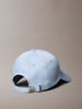 Calvin Klein - Nón lưỡi trai nam Monogram Logo Baseball Cap