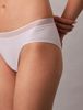 Calvin Klein - Quần Lót Nữ Seductive Comfort Bikini Panty