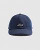 Levi's - Nón lưỡi trai nữ Alex Cap