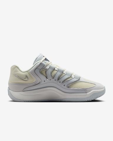 Nike - Giày bóng rổ thể thao Nam KD18 EP Basketball Shoes