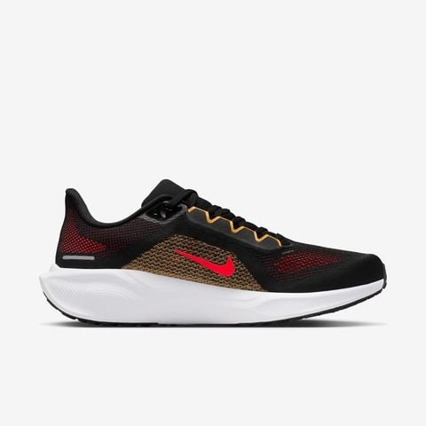 Nike - Giày Chạy Bộ Nam Air Zoom Pegasus 41
