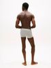 Tommy Hilfiger - Bộ 3 Quần Lót Nam Men's 3P Low Rise Trunk