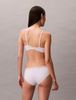 Calvin Klein - Quần Lót Nữ Seductive Comfort Bikini Panty
