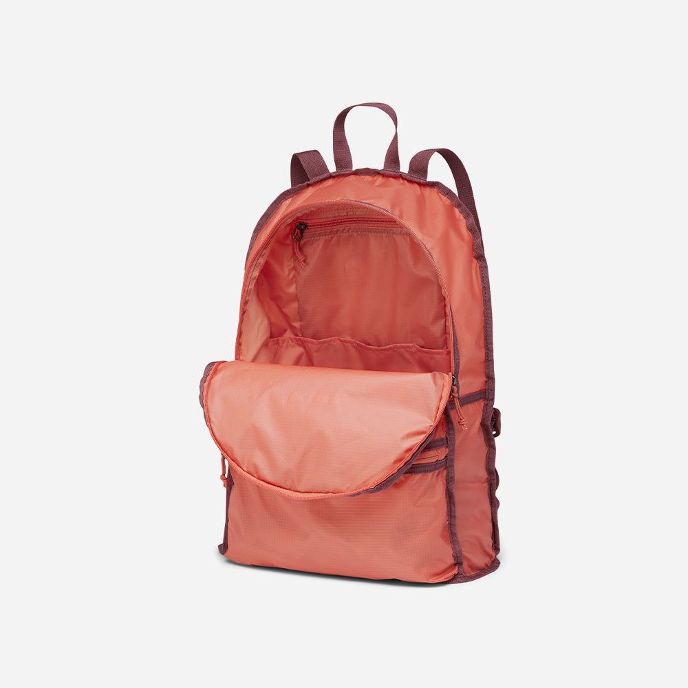 Columbia - Ba lô nam nữ Lightweight Packable II 21L Outdoor