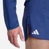 adidas - Quần Ngắn Chạy Bộ Nam Adizero E Short