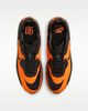 Nike - Giày Thời Trang Nam Air Max 90 'Hypervenom'