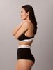 Calvin Klein - Quần Lót Định Hình Nữ Shapewear Briefs Icon