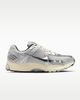 Nike - Giày Thời Trang Nam Nike Zoom Vomero 5 Men's Shoes