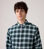 Levi's - Áo sơ mi tay dài nam Authentic Button-Down Shirt