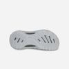 Crocs - Giày Clog Nam Nữ Echo Wave Clogs - Gray Lifestyle