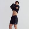 Speedo - Quần đi biển nam 2025 Sun Protection Male Am Watershort