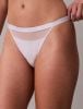 Calvin Klein - Quần Lót Nữ High Waisted Bikini