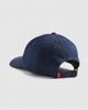 Levi's - Nón lưỡi trai nữ Alex Cap