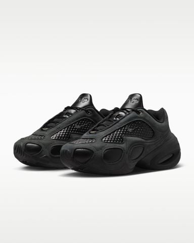 Nike - Giày Thời Trang Thể Thao Nữ Air Max Muse SE