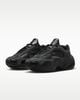Nike - Giày Thời Trang Thể Thao Nữ Air Max Muse SE