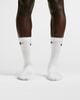 Nike - Vớ Thể Thao Nam Nữ Everyday Elevated Crew Socks (3 Pairs)
