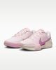 Nike - Giày Quần Vợt Tennis Nữ Zoom GP Challenge Pro PRM Hard Court