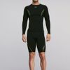 Speedo - Quần bơi chuyên dụng nam Hero Male 2025Jammer Am Swimming