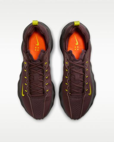 Nike - Giày Thời Trang Nam Sportswear Ava Rover Reflectivity