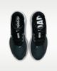 Nike - Giày Chạy Bộ Nam Nike Structure Plus Men's Road Running Shoes
