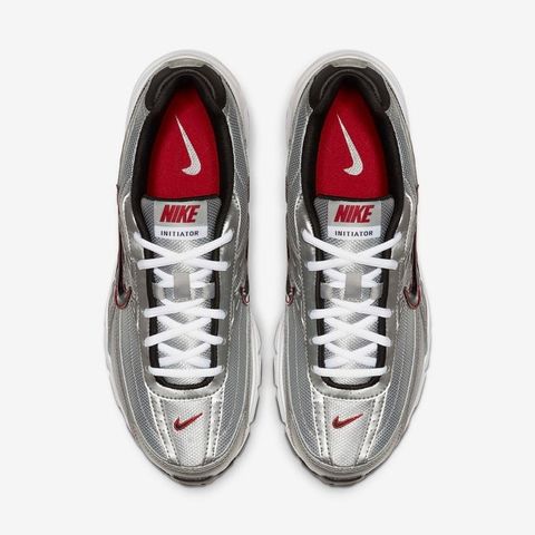 Nike - Giày thời trang thể thao Nam Nike Initiator Men's Shoes