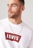 Levi's - Áo thun nam Men's Vintage Batwing Graphic T-Shirt