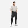 adidas - Áo Thun Có Cổ Nam Ult365 Jacquard Climacool Polo