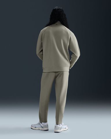 Nike - Quần nỉ dài thể thao Nam 24.7 ImpossiblySoft Men's Dri-FIT Pants