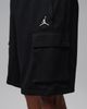 Nike - Quần Ngắn Thể Thao Nam Jordan Brooklyn Men's Festival Cargo Shorts