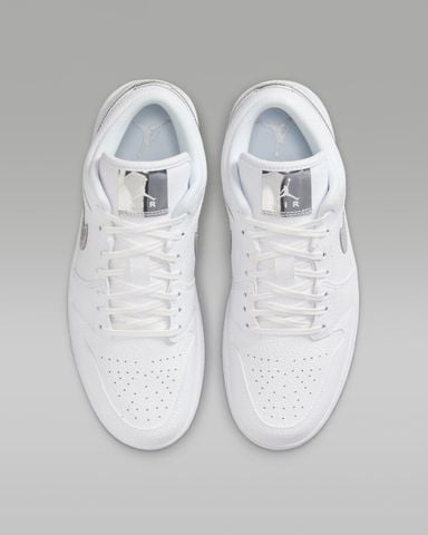 Nike - Giày Thời Trang Nữ Air Jordan 1 Low SE