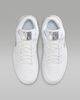 Nike - Giày Thời Trang Nữ Air Jordan 1 Low SE