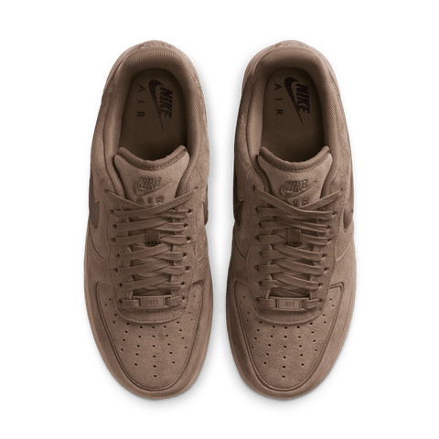 Nike - Giày thời trang thể thao Nữ Nike Air Force 1 '07 Women's Shoe