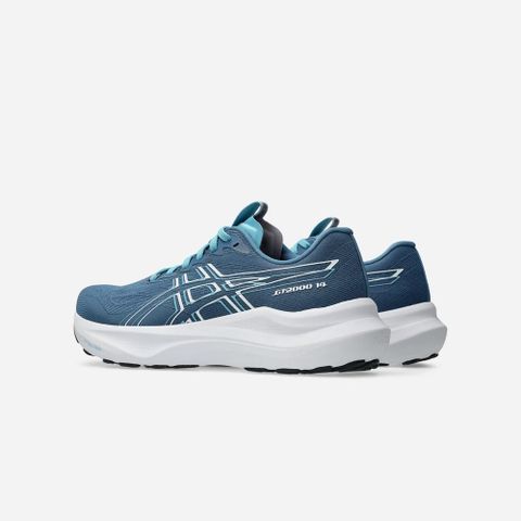 Asics - Giày chạy bộ nữ Gt-2000 14 Running Shoes