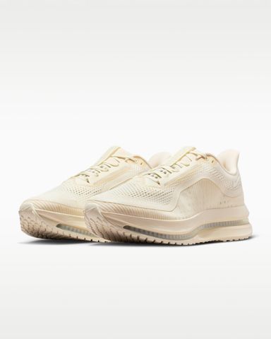Nike - Giày Chạy Bộ Nam Pegasus Premium Men's Road Running Shoes
