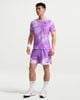Nike - Áo Tay Ngắn Thể Thao Nam NikeCourt Slam Men's Dri-FIT ADV Tennis Top