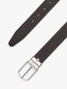 Tommy Hilfiger - Dây nịt nam Th Business Lux Reversible Belt