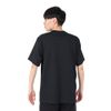 Nike - Áo phông tay ngắn thể thao Nam Primary Men's Dri-FIT Short-Sleeve Versatile Top