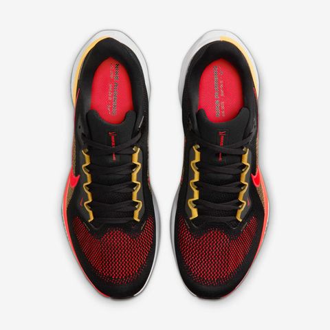 Nike - Giày Chạy Bộ Nam Air Zoom Pegasus 41