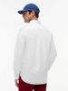Tommy Hilfiger - Áo Sơ Mi Nam Heritage Regular Fit Logo Embroidery Oxford Shirt