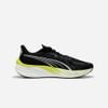 Puma - Giày Chạy Bộ Nam Velocity Nitro 4 Apple Spritz