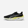 Puma - Giày Chạy Bộ Nam Velocity Nitro 4 Apple Spritz