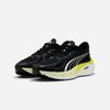 Puma - Giày Chạy Bộ Nam Velocity Nitro 4 Apple Spritz