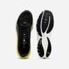 Puma - Giày Chạy Bộ Nam Velocity Nitro 4 Apple Spritz