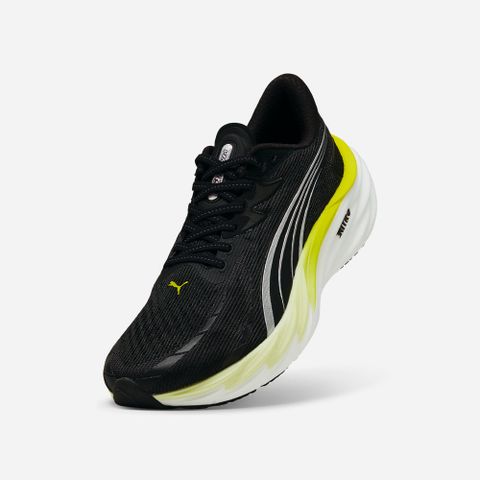 Puma - Giày Chạy Bộ Nam Velocity Nitro 4 Apple Spritz