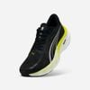 Puma - Giày Chạy Bộ Nam Velocity Nitro 4 Apple Spritz