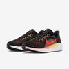 Nike - Giày Chạy Bộ Nam Air Zoom Pegasus 41