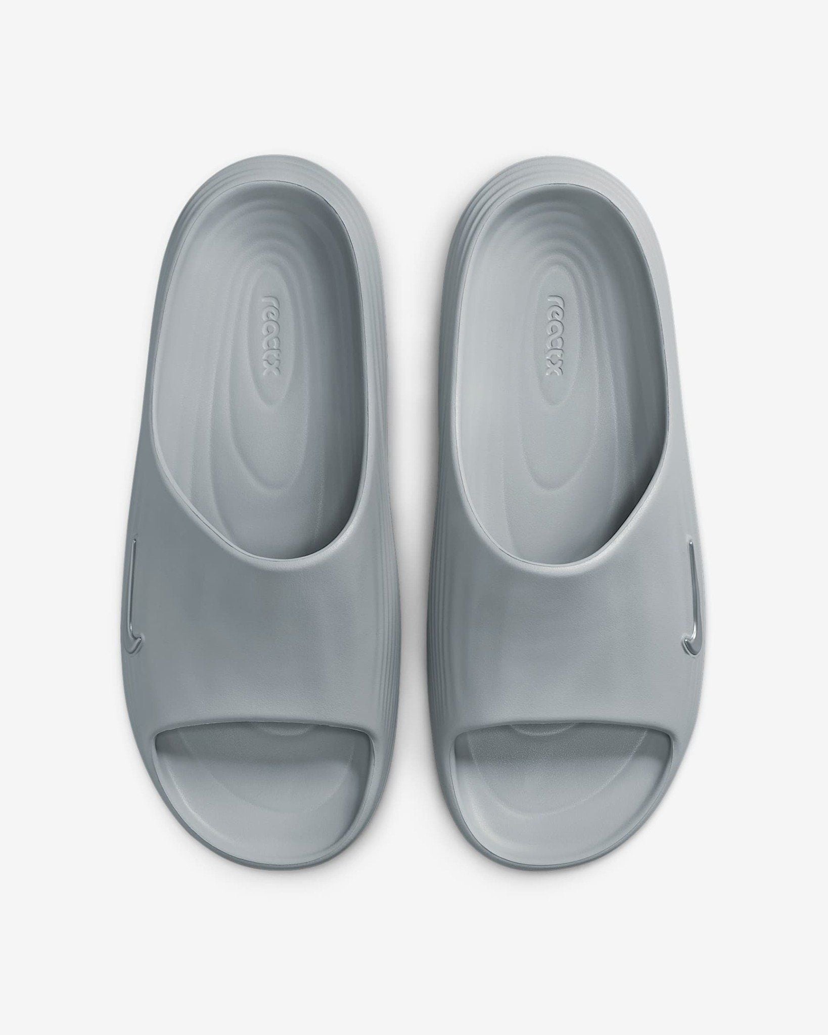 Nike - Dép thời trang Nam ReactX Rejuven8 Men's Slides