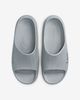 Nike - Dép thời trang Nam ReactX Rejuven8 Men's Slides