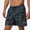 Columbia - Quần Bơi Nam PFG Rambler Printed Water Short